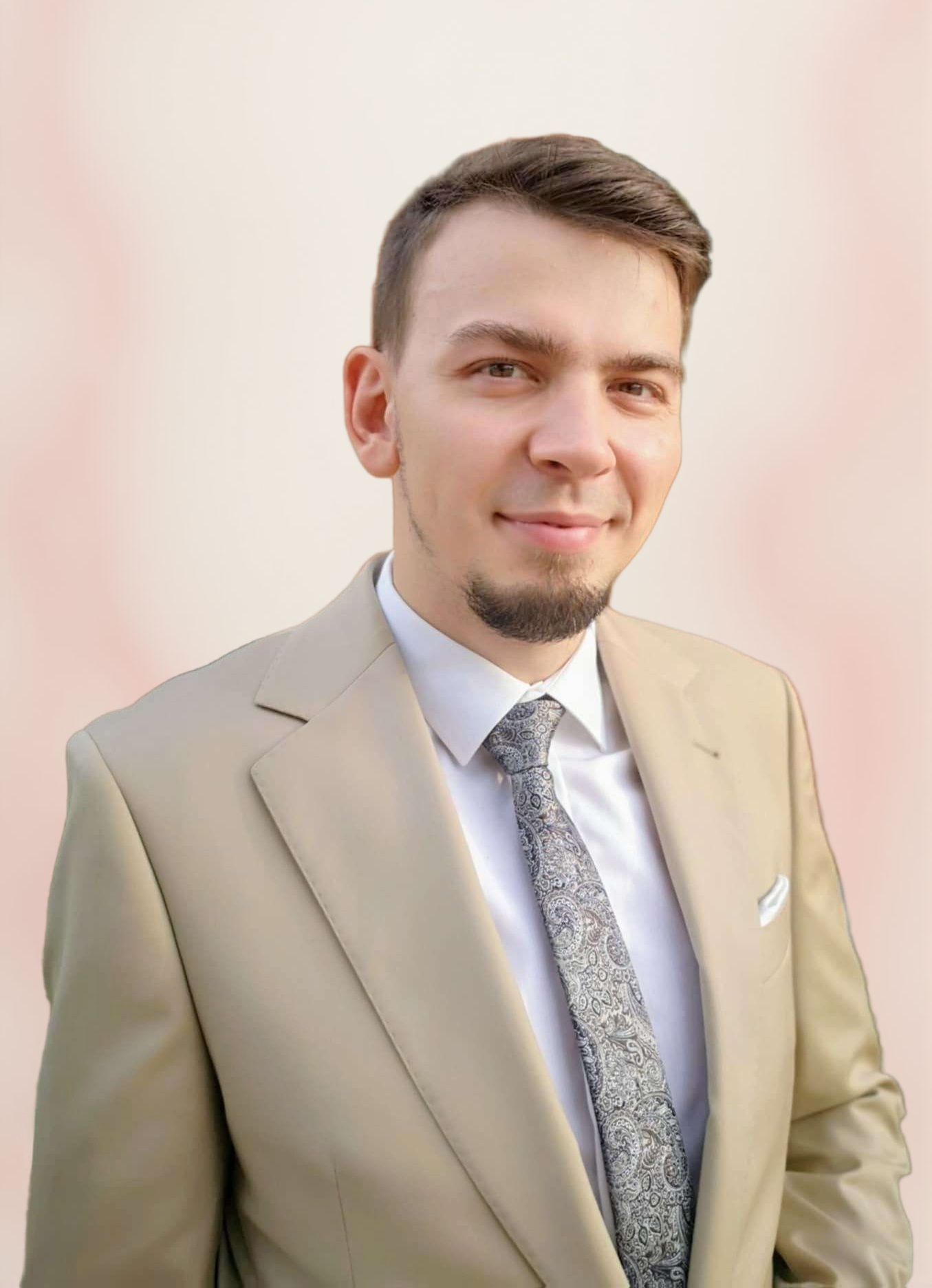 Majkel