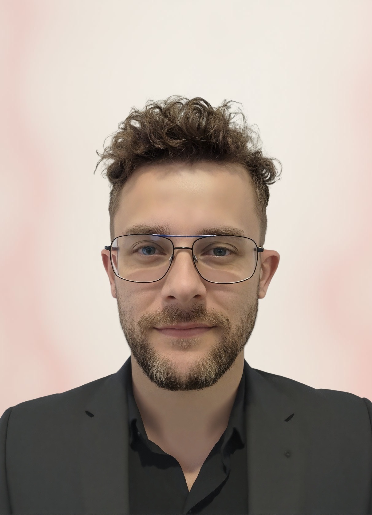 WitoldTabaka